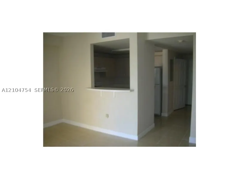 50 Menores Ave #612