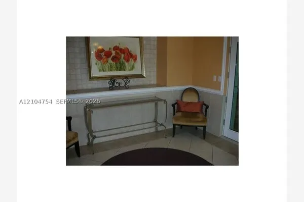 50 Menores Ave #612