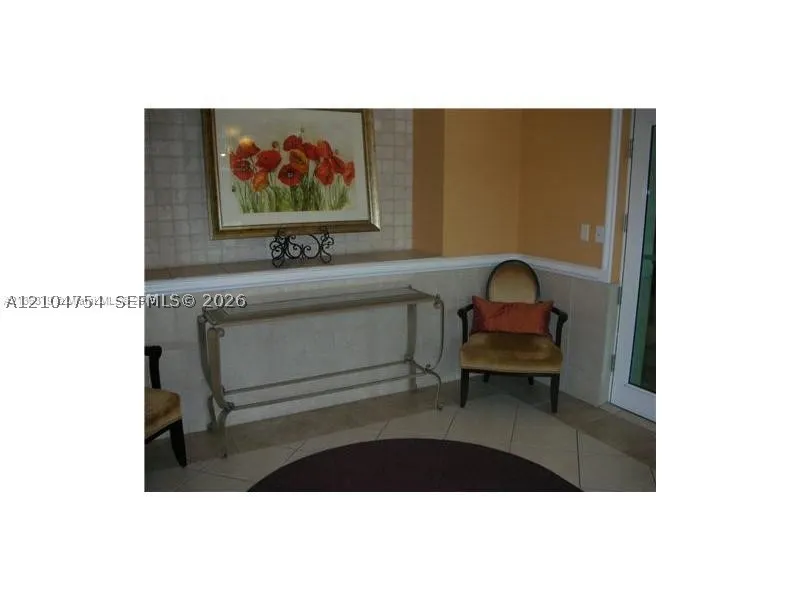 50 Menores Ave #612