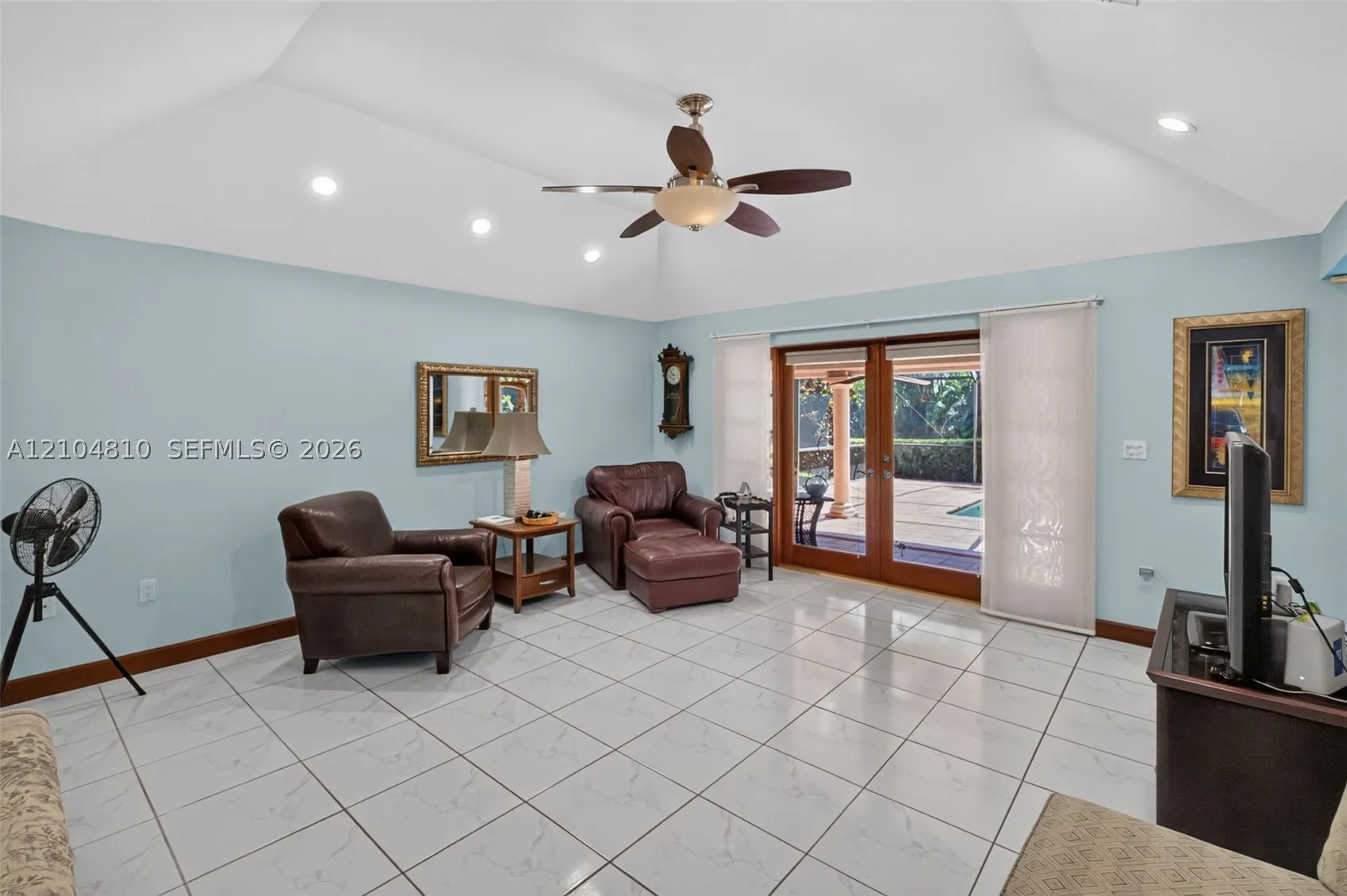 7960 SW 175th St
