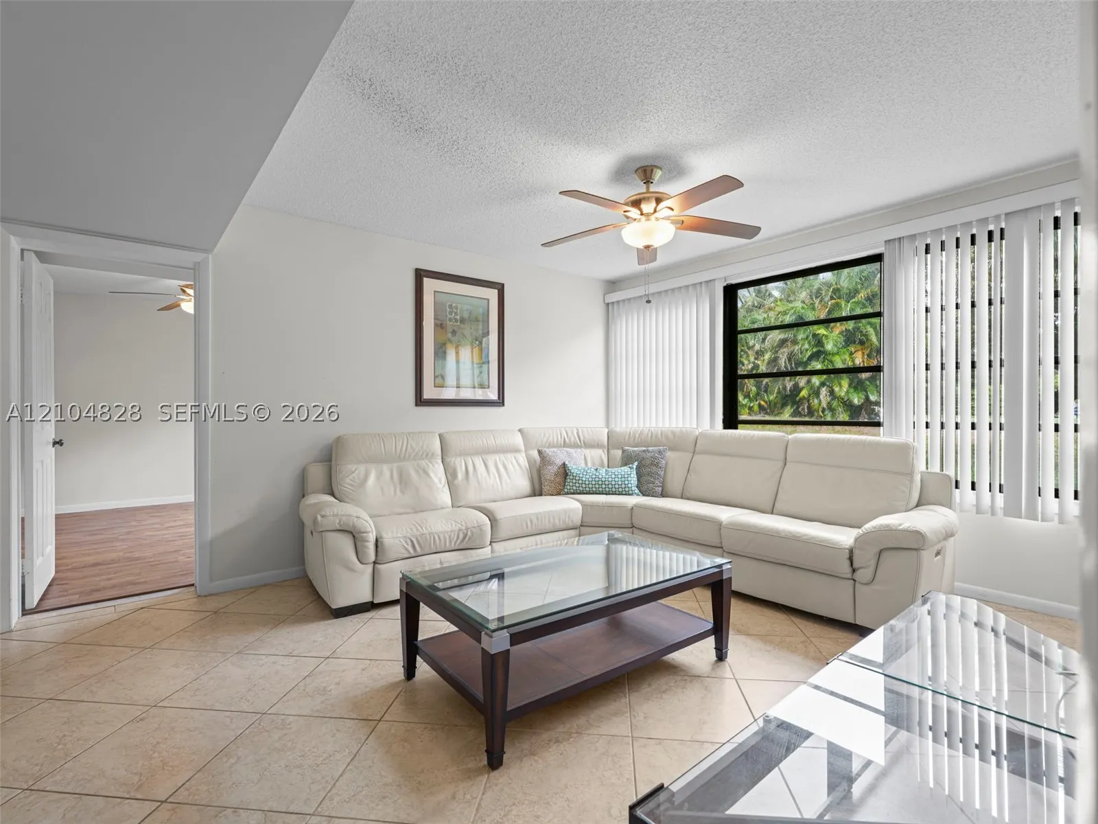 6097 Balboa Cir #105