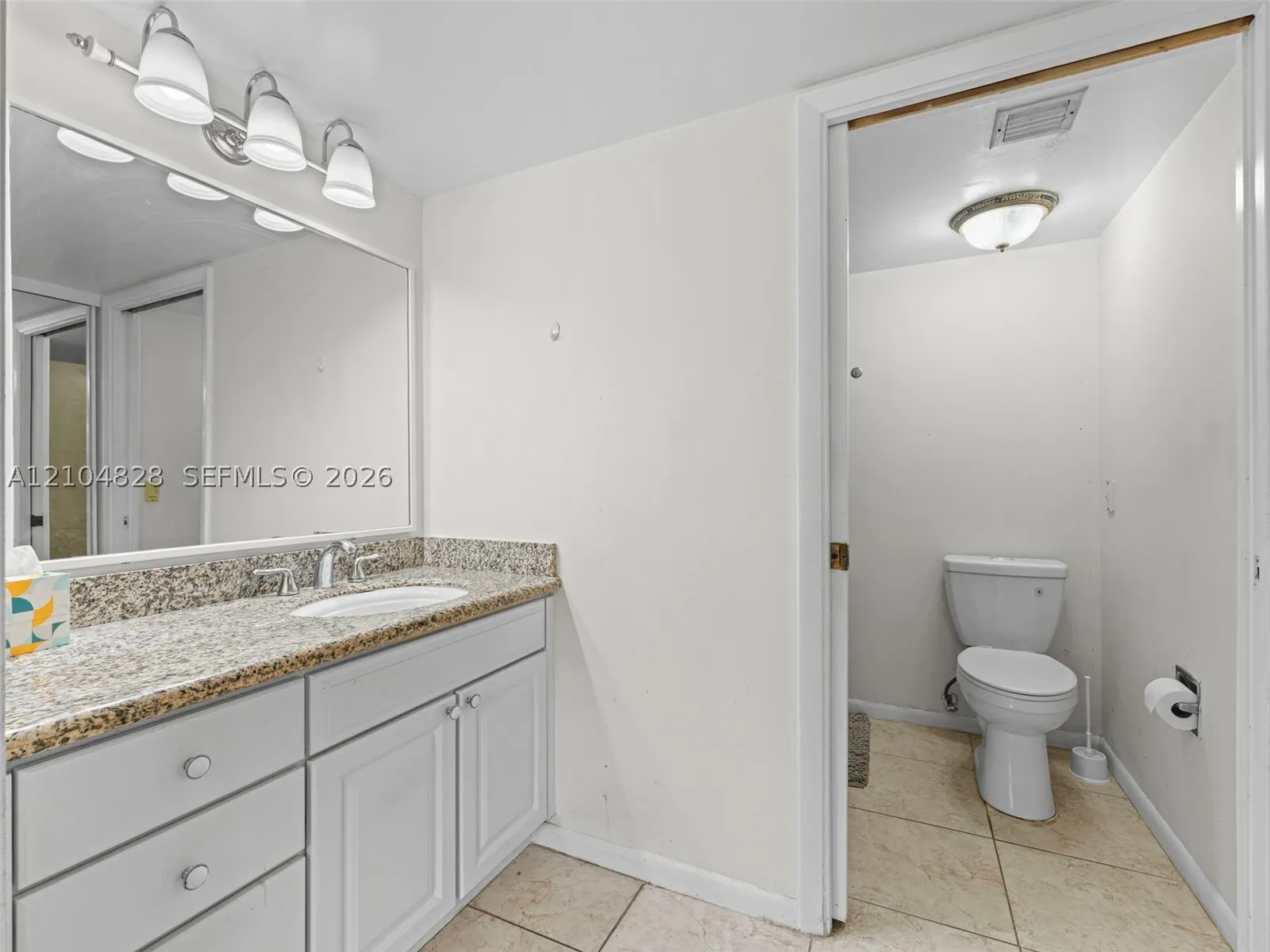 6097 Balboa Cir #105