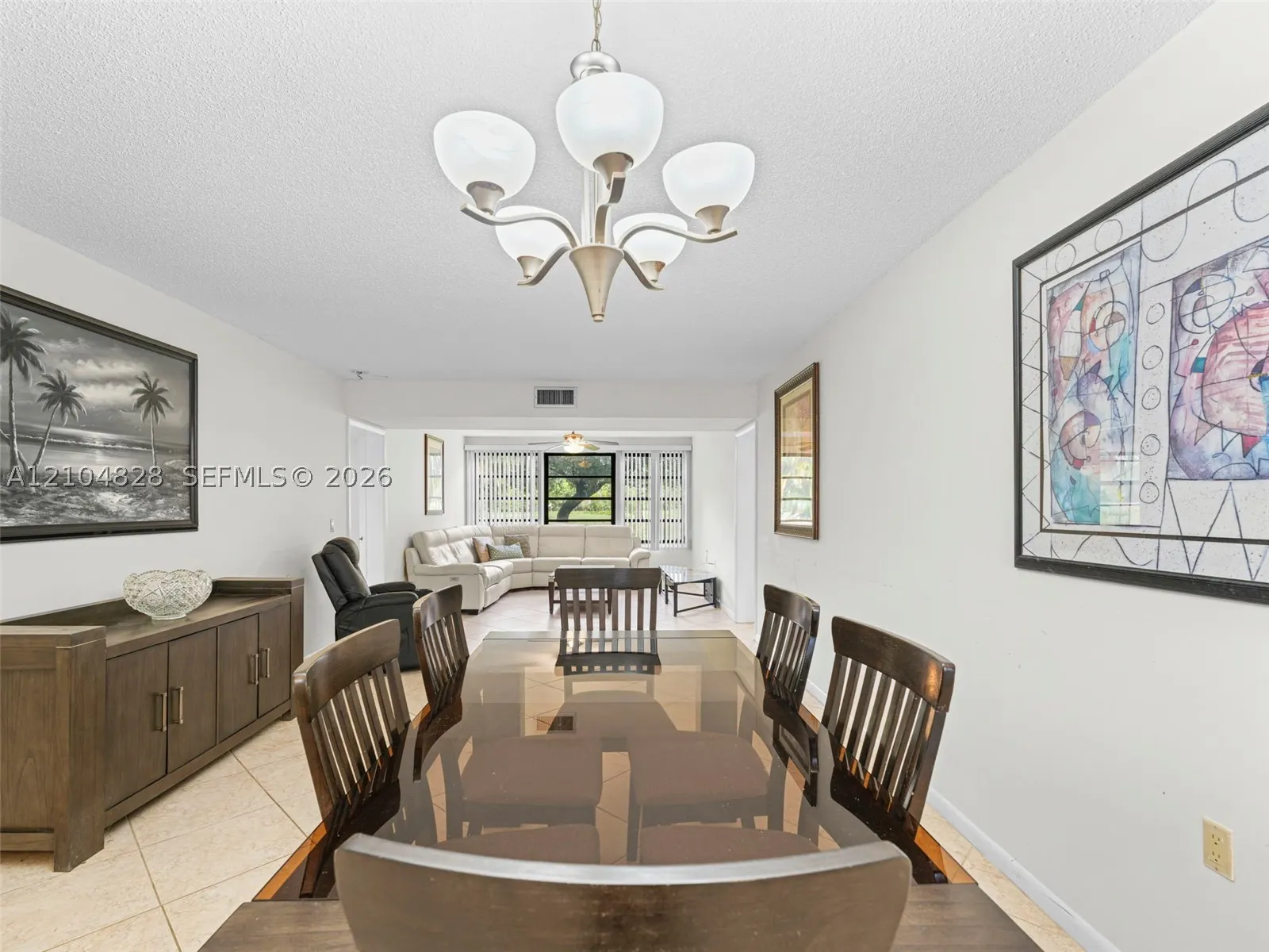 6097 Balboa Cir #105