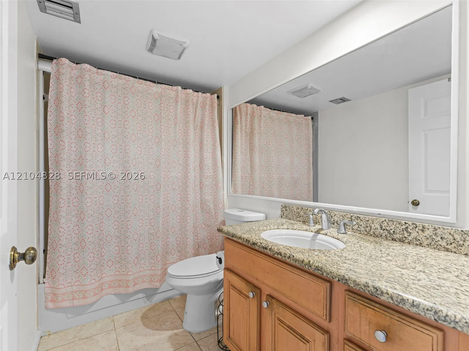 6097 Balboa Cir #105