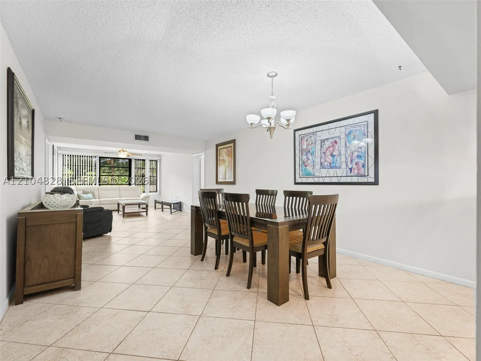 6097 Balboa Cir #105