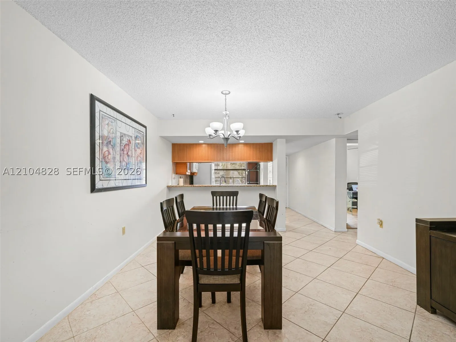 6097 Balboa Cir #105