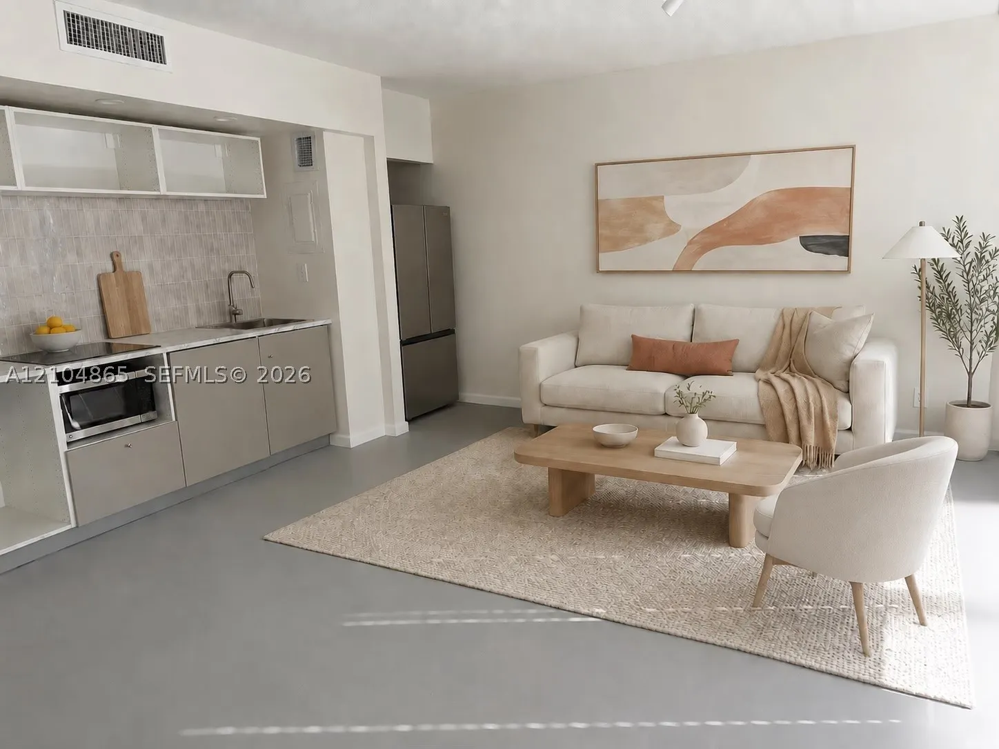 900 Bay Dr #413
