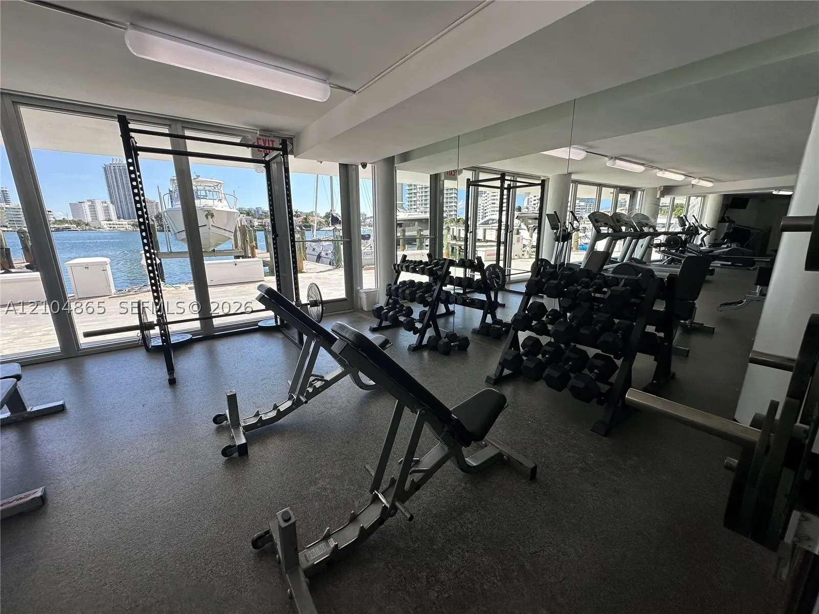 900 Bay Dr #413