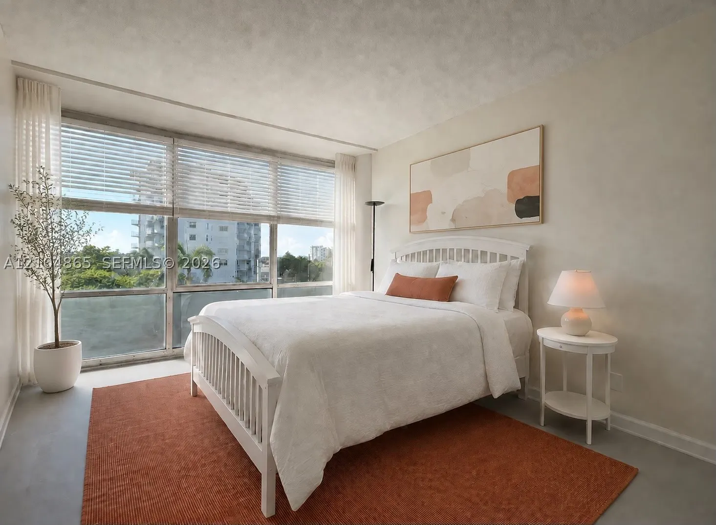 900 Bay Dr #413