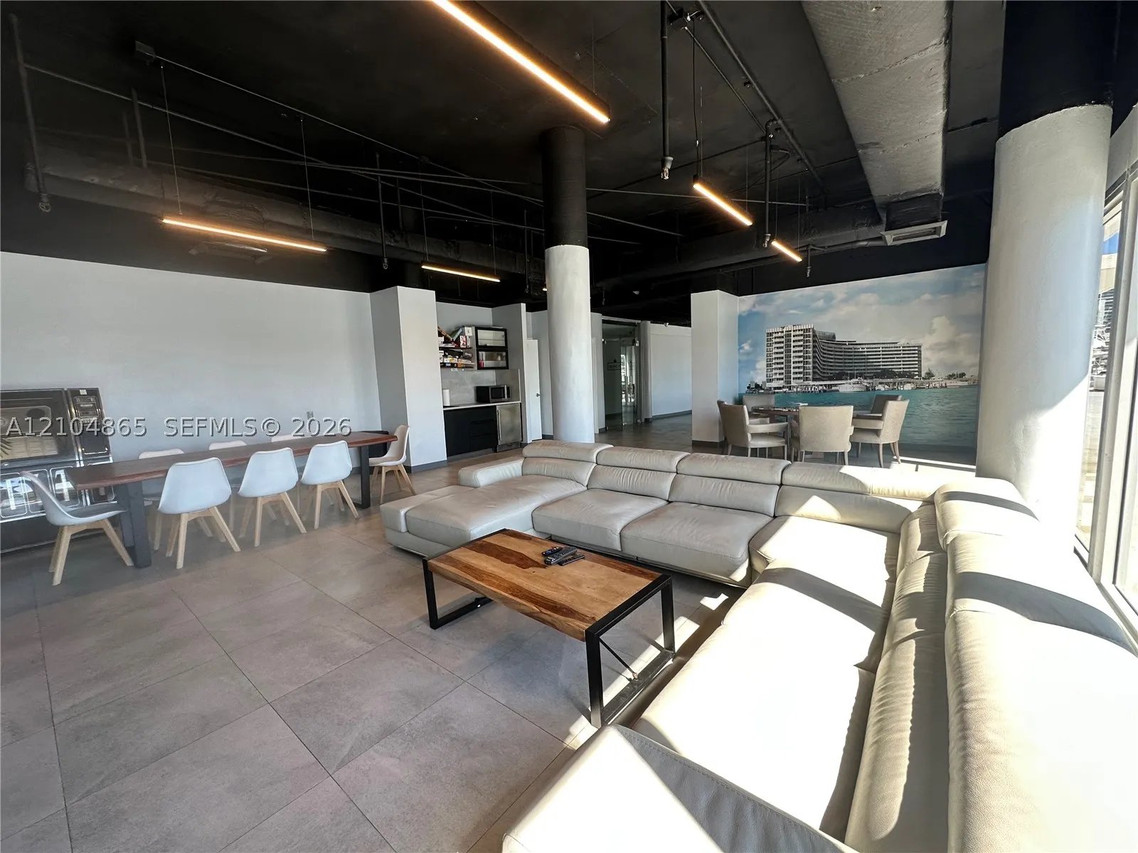 900 Bay Dr #413