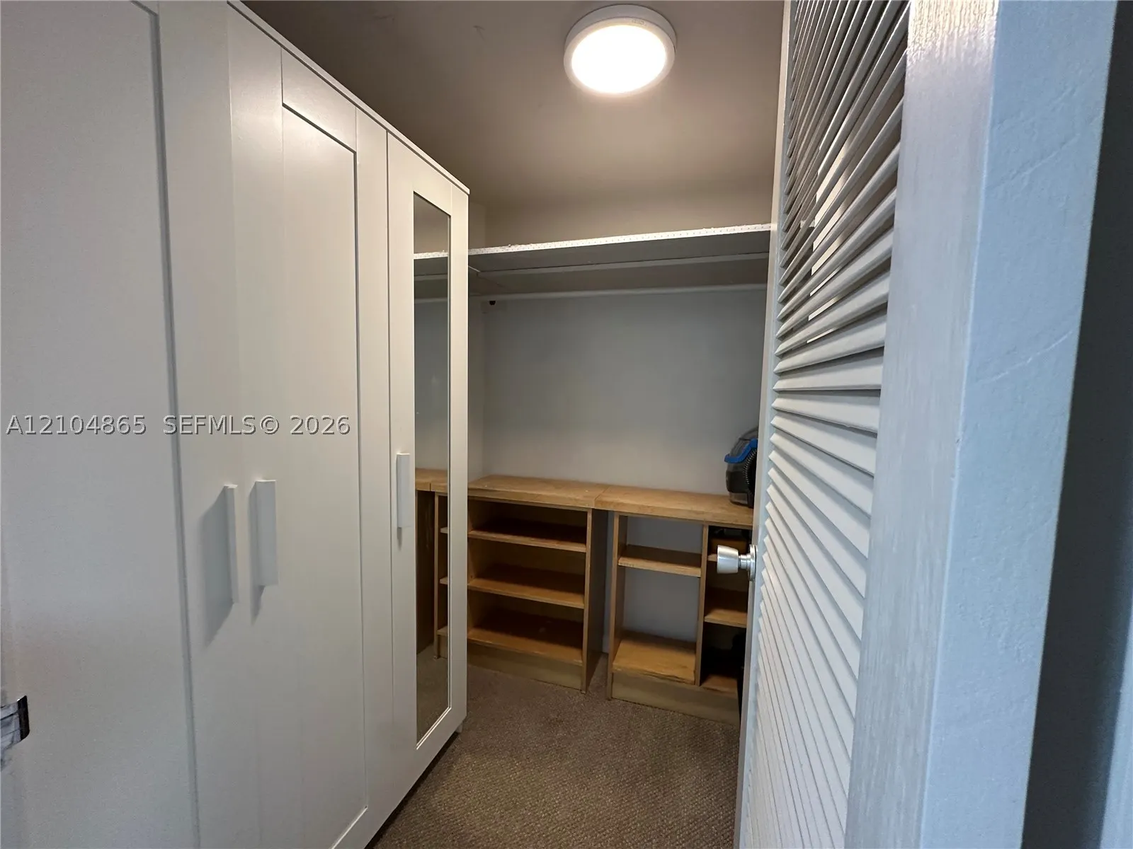 900 Bay Dr #413