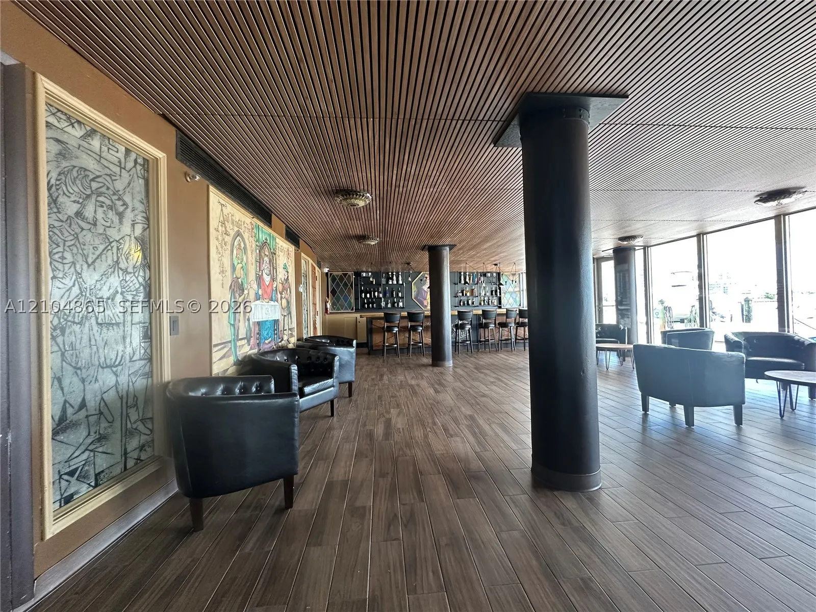 900 Bay Dr #413