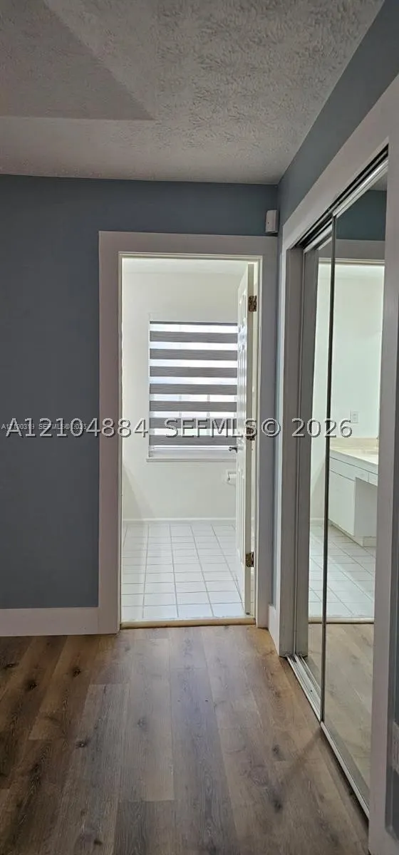 2058 SE Wild Meadow Cir #101