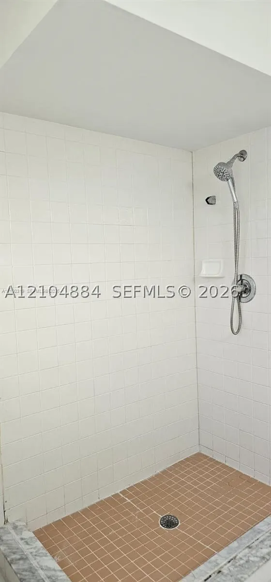 2058 SE Wild Meadow Cir #101