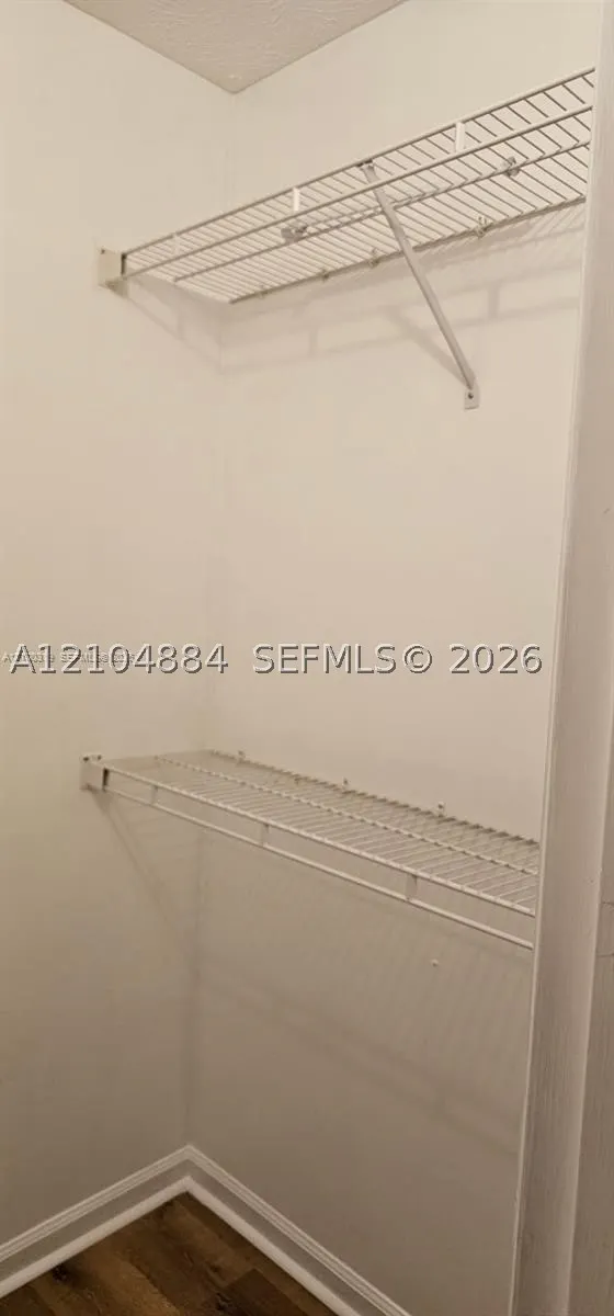 2058 SE Wild Meadow Cir #101