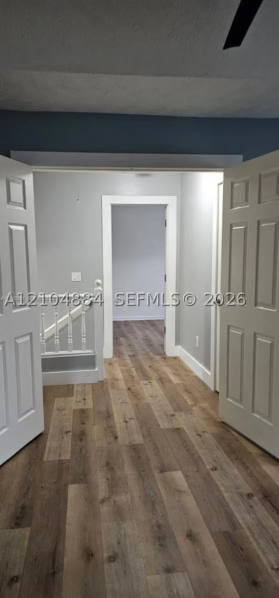 2058 SE Wild Meadow Cir #101