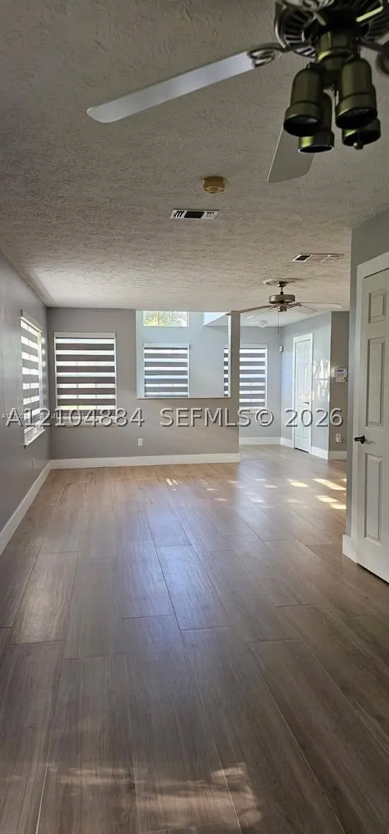 2058 SE Wild Meadow Cir #101