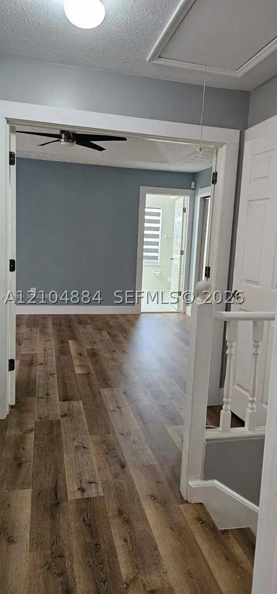2058 SE Wild Meadow Cir #101