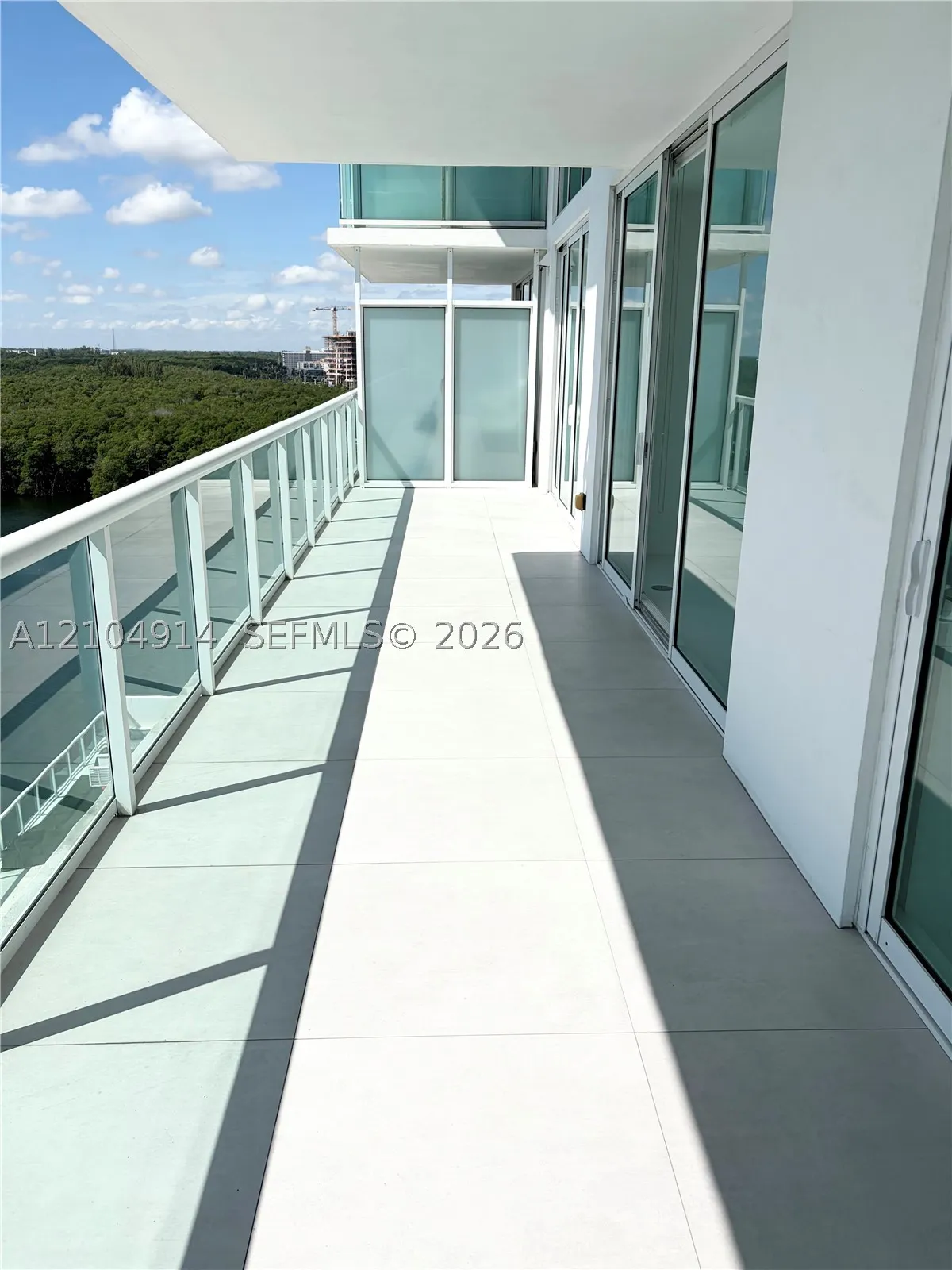 400 Sunny Isles Blvd #1002