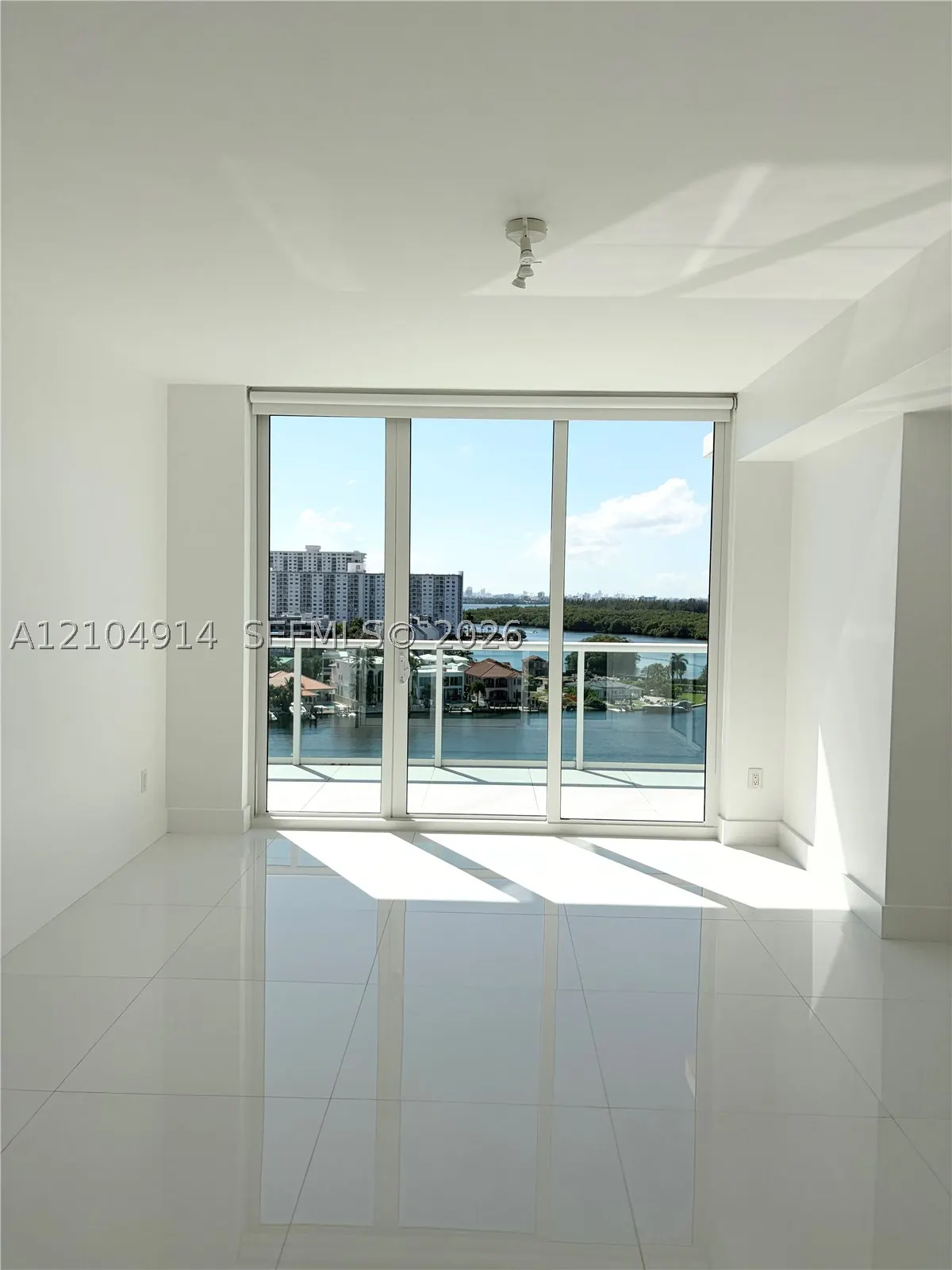 400 Sunny Isles Blvd #1002