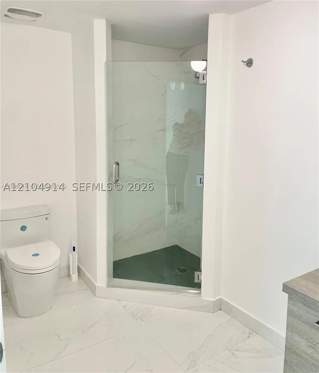 400 Sunny Isles Blvd #1002