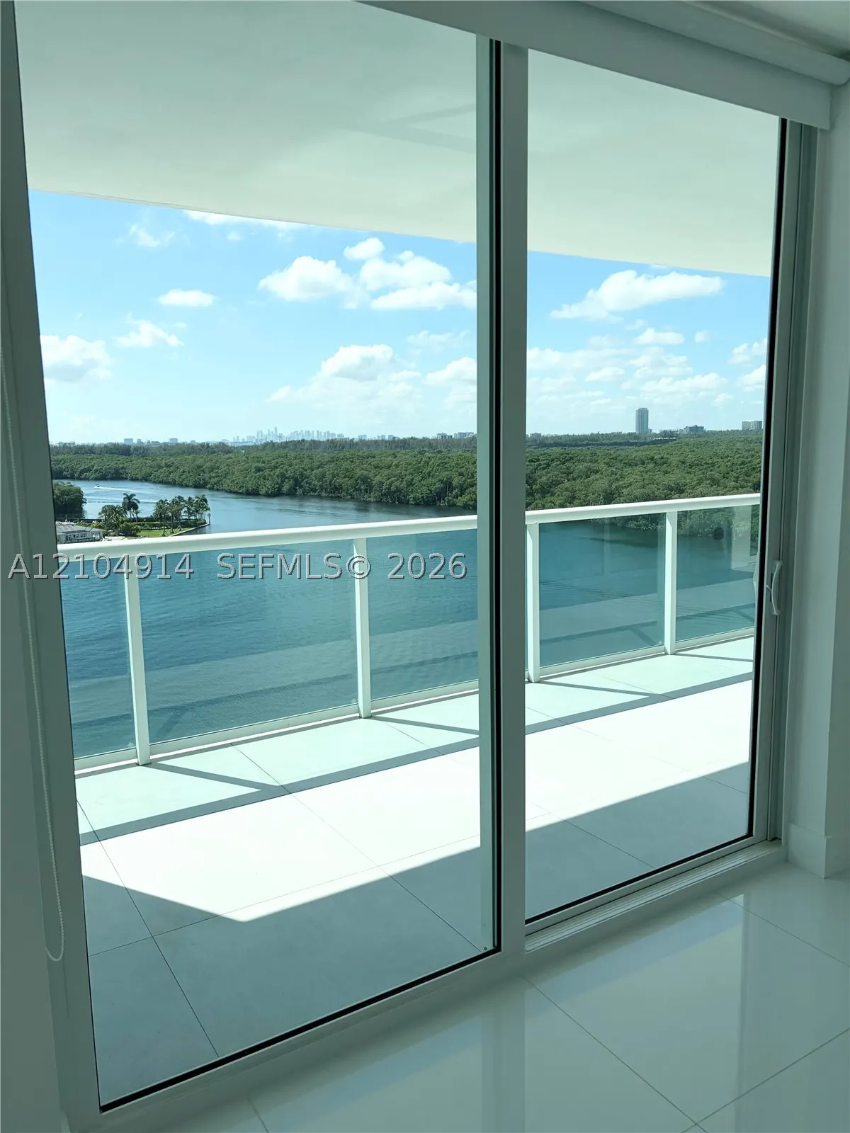 400 Sunny Isles Blvd #1002