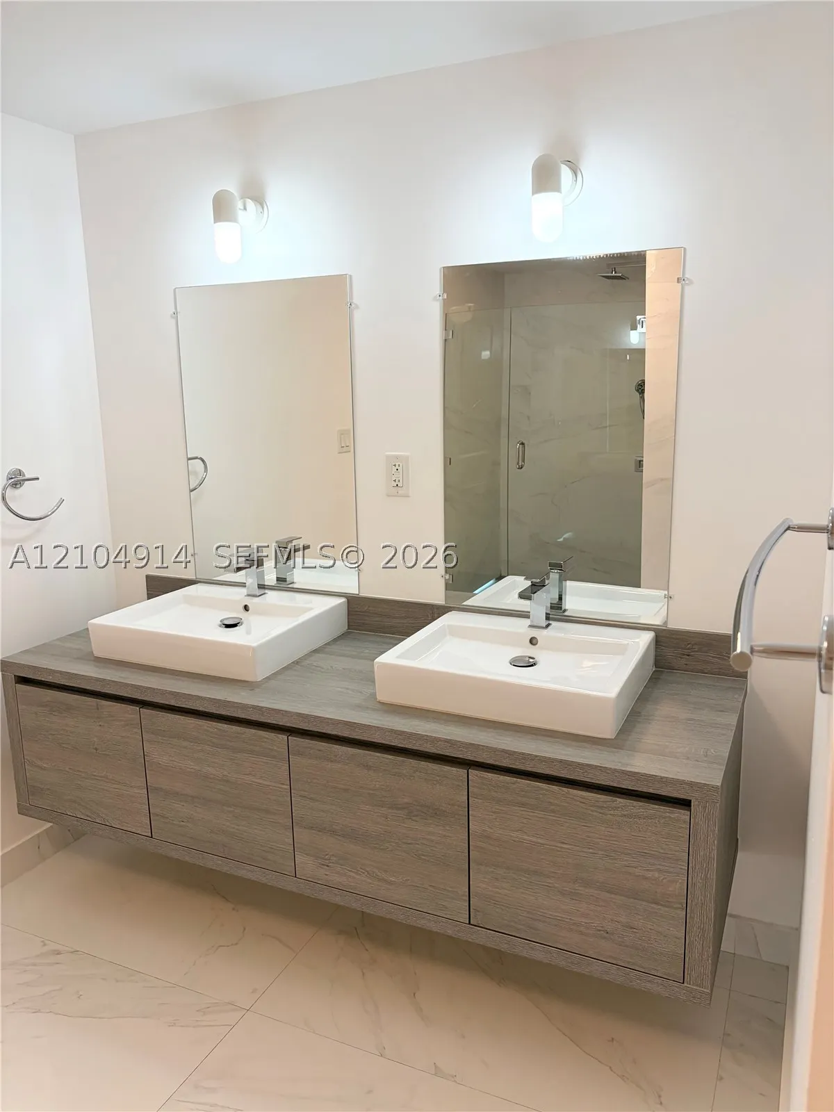 400 Sunny Isles Blvd #1002