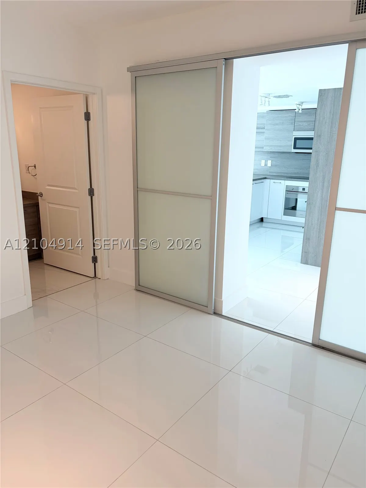 400 Sunny Isles Blvd #1002