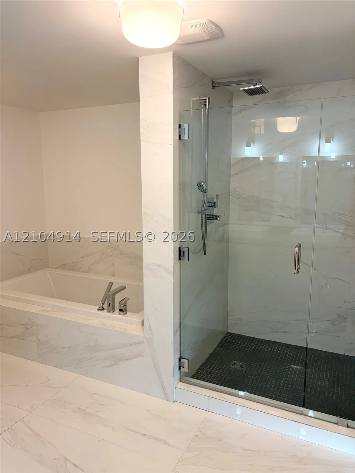 400 Sunny Isles Blvd #1002