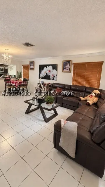 18605 Atlantic Blvd