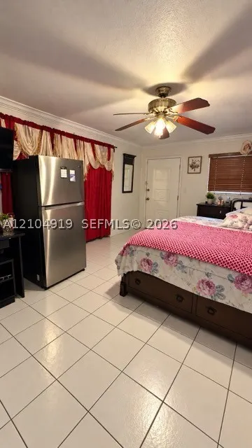 18605 Atlantic Blvd