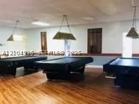 200 Berkley Rd #202