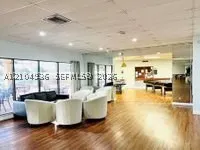 200 Berkley Rd #202