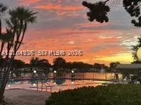 200 Berkley Rd #202