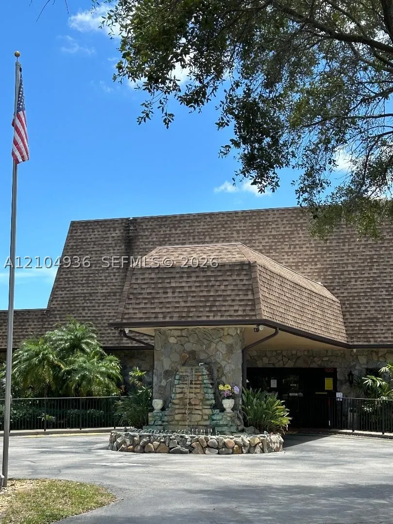 200 Berkley Rd #202