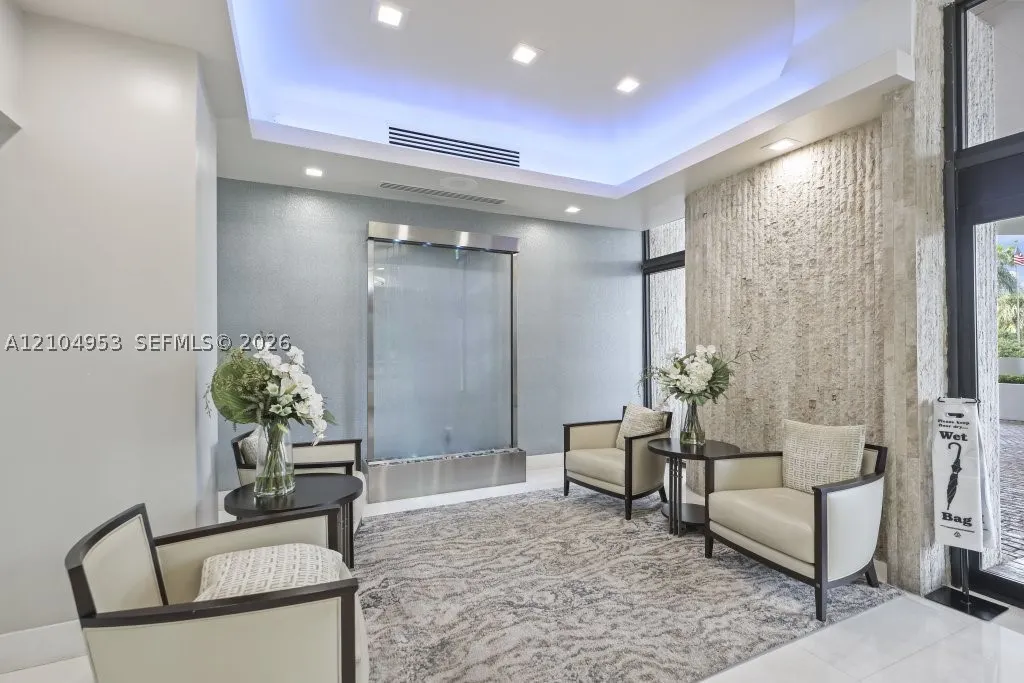 3500 Galt Ocean Dr #2517