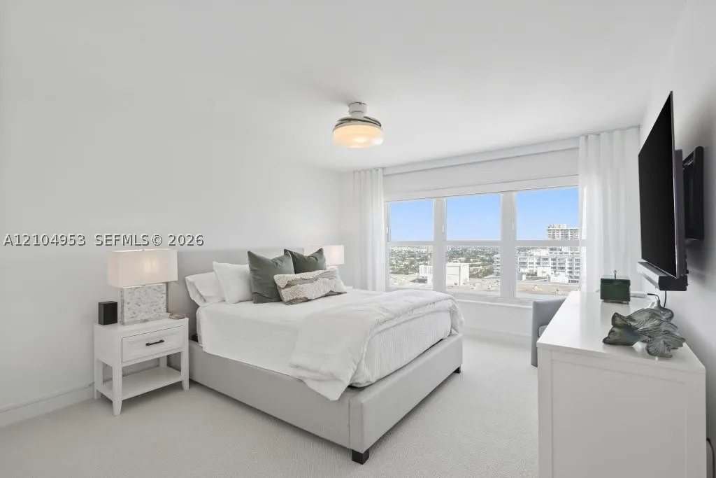 3500 Galt Ocean Dr #2517