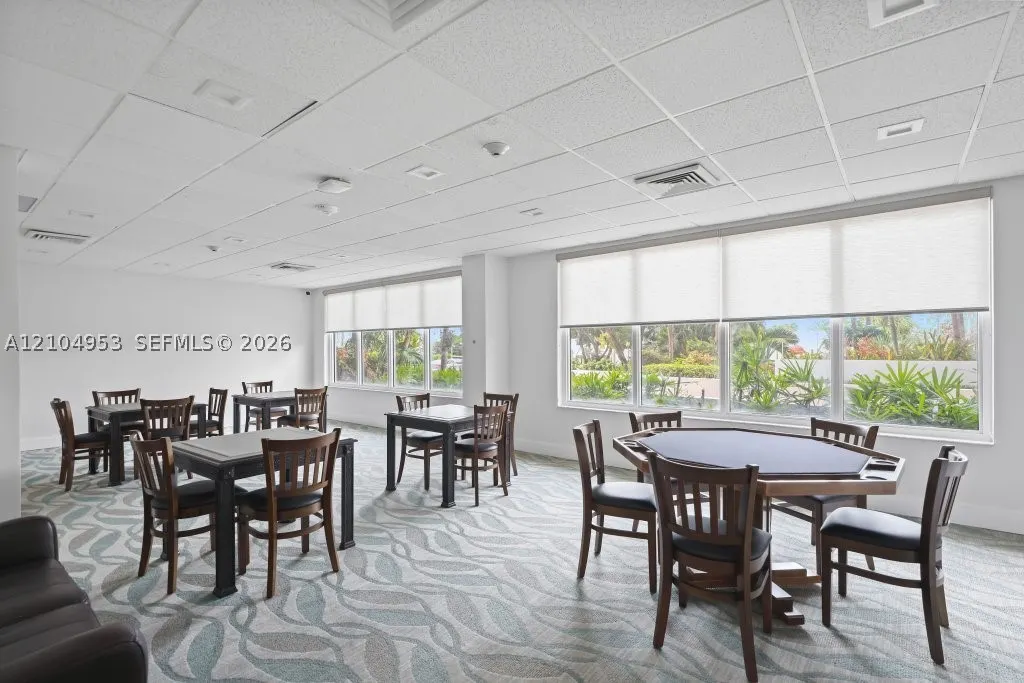 3500 Galt Ocean Dr #2517