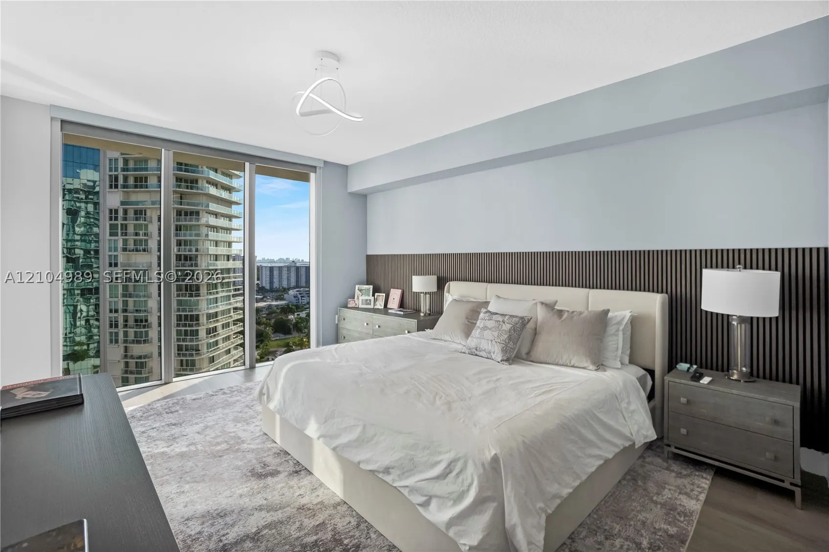 300 Sunny Isles Blvd #4-1802