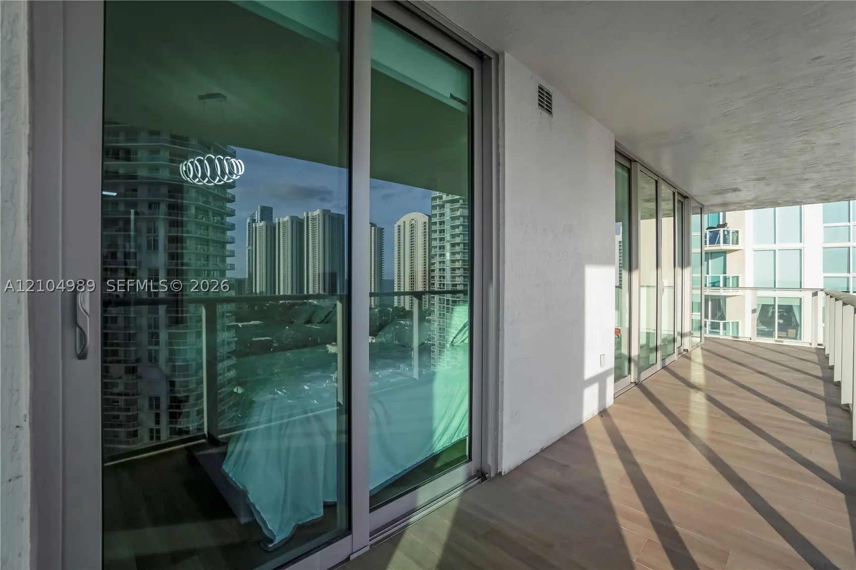 300 Sunny Isles Blvd #4-1802