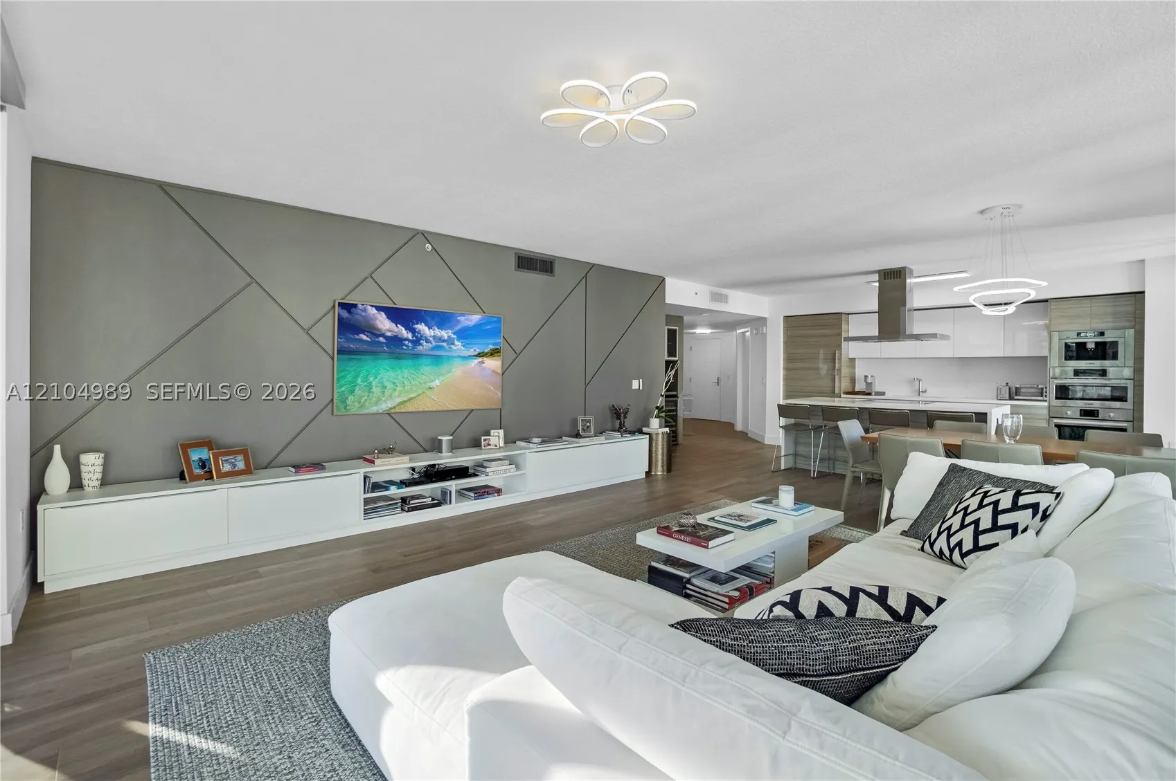 300 Sunny Isles Blvd #4-1802
