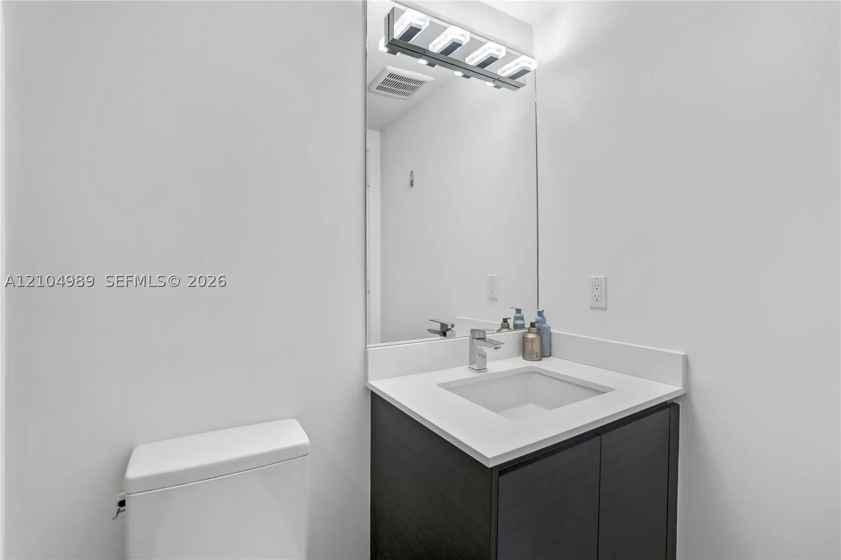 300 Sunny Isles Blvd #4-1802