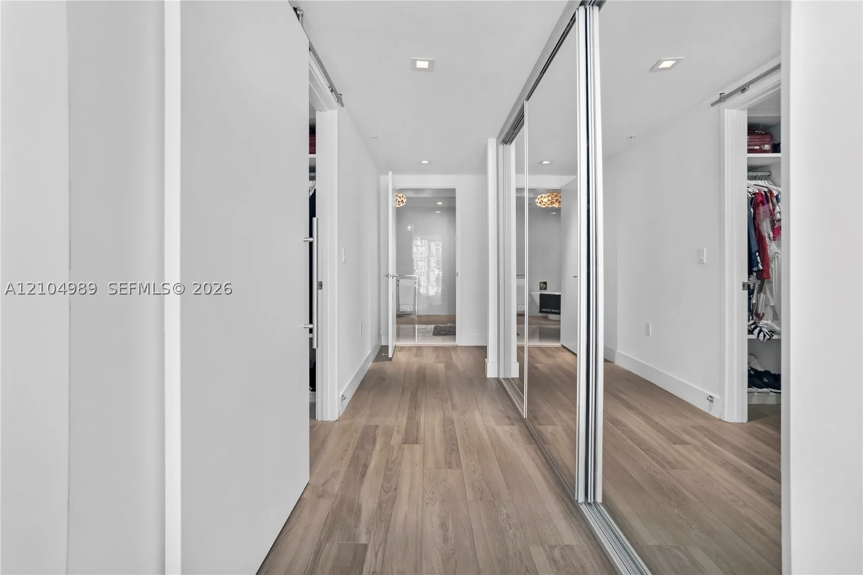 300 Sunny Isles Blvd #4-1802