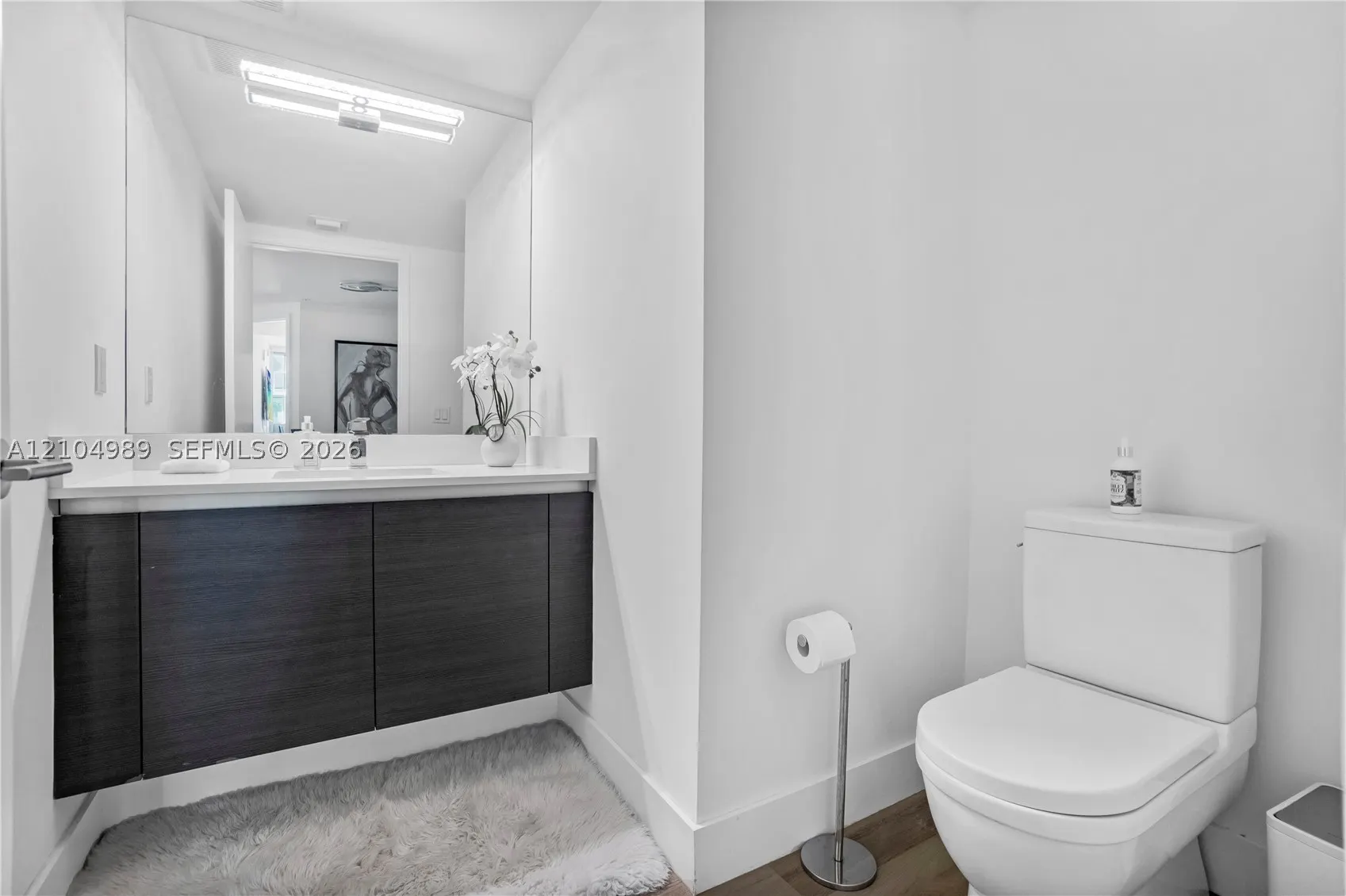 300 Sunny Isles Blvd #4-1802