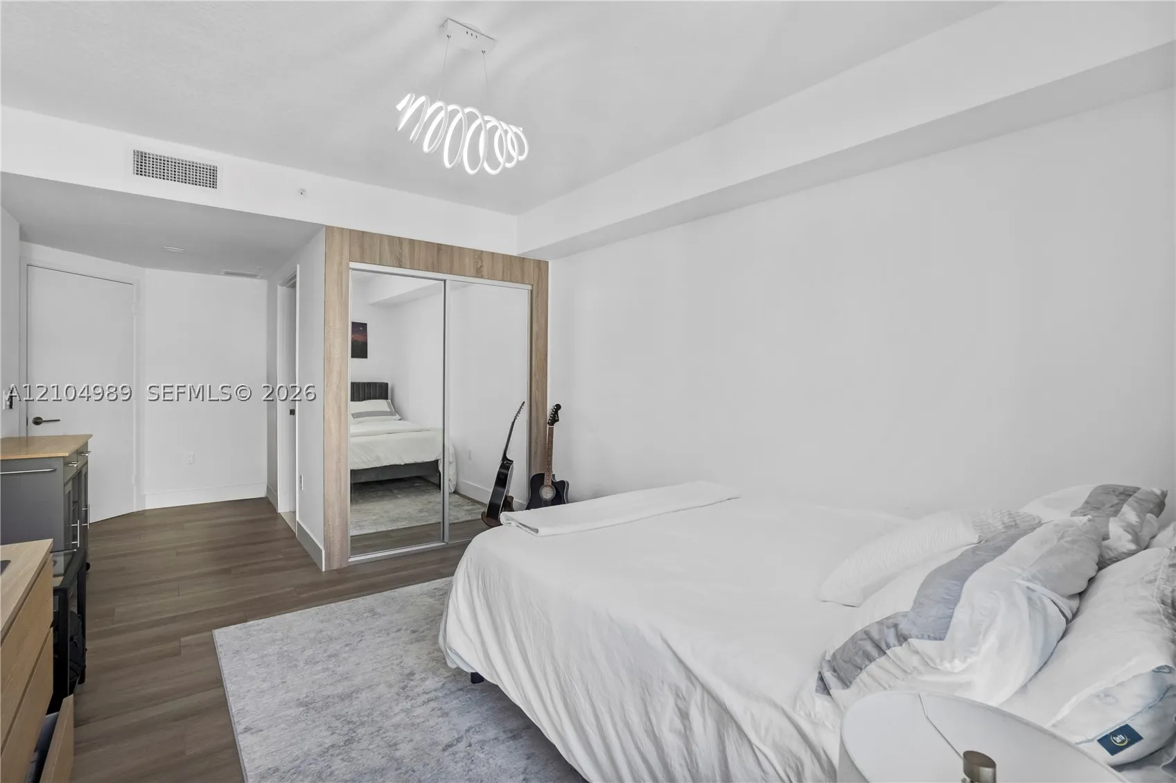 300 Sunny Isles Blvd #4-1802