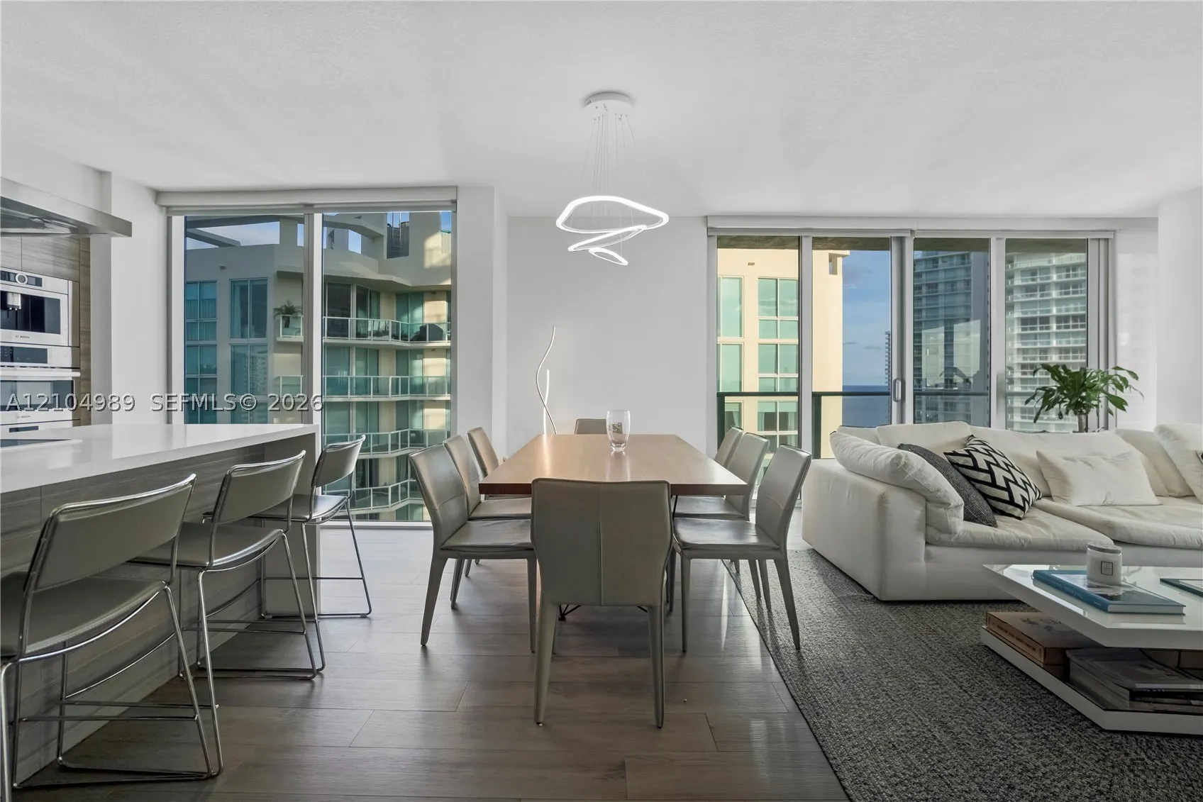 300 Sunny Isles Blvd #4-1802