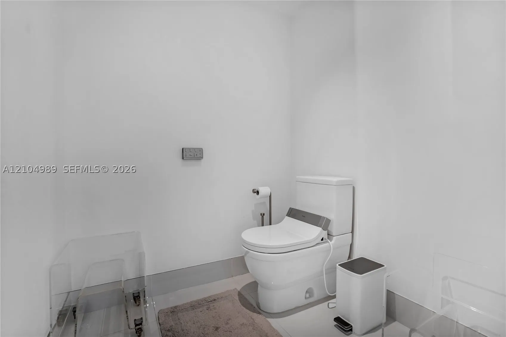 300 Sunny Isles Blvd #4-1802