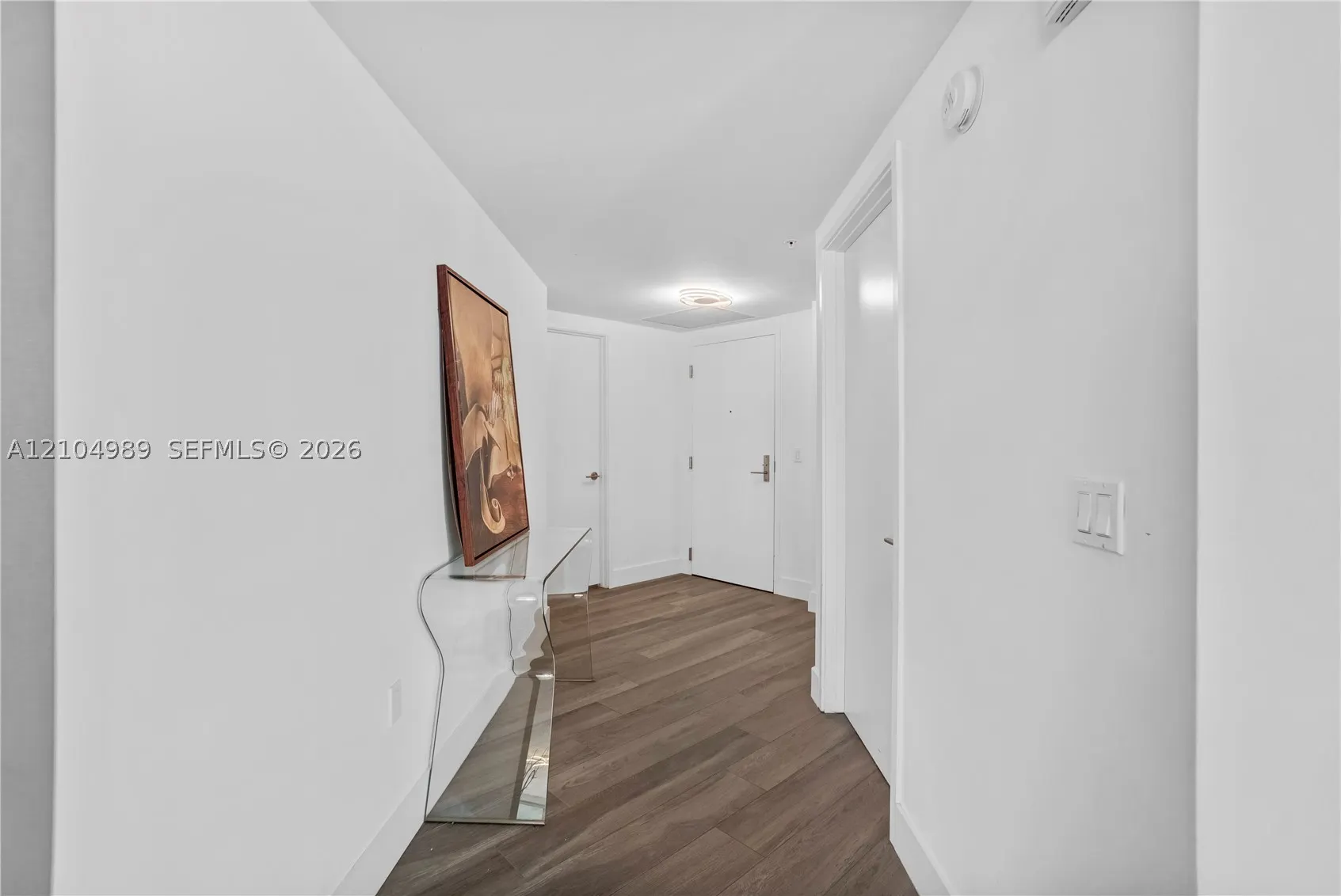 300 Sunny Isles Blvd #4-1802