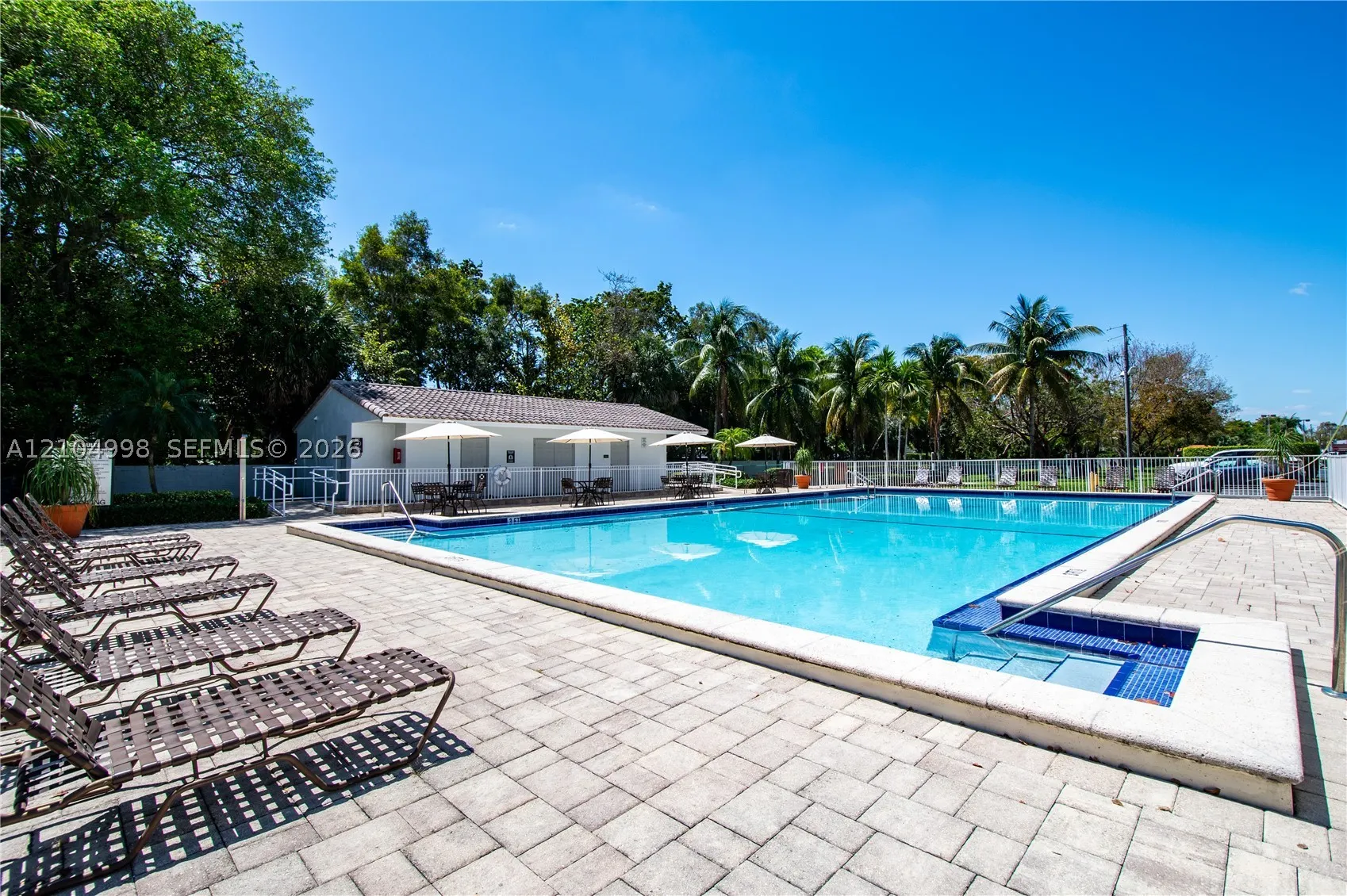 1900 Sans Souci Blvd #129