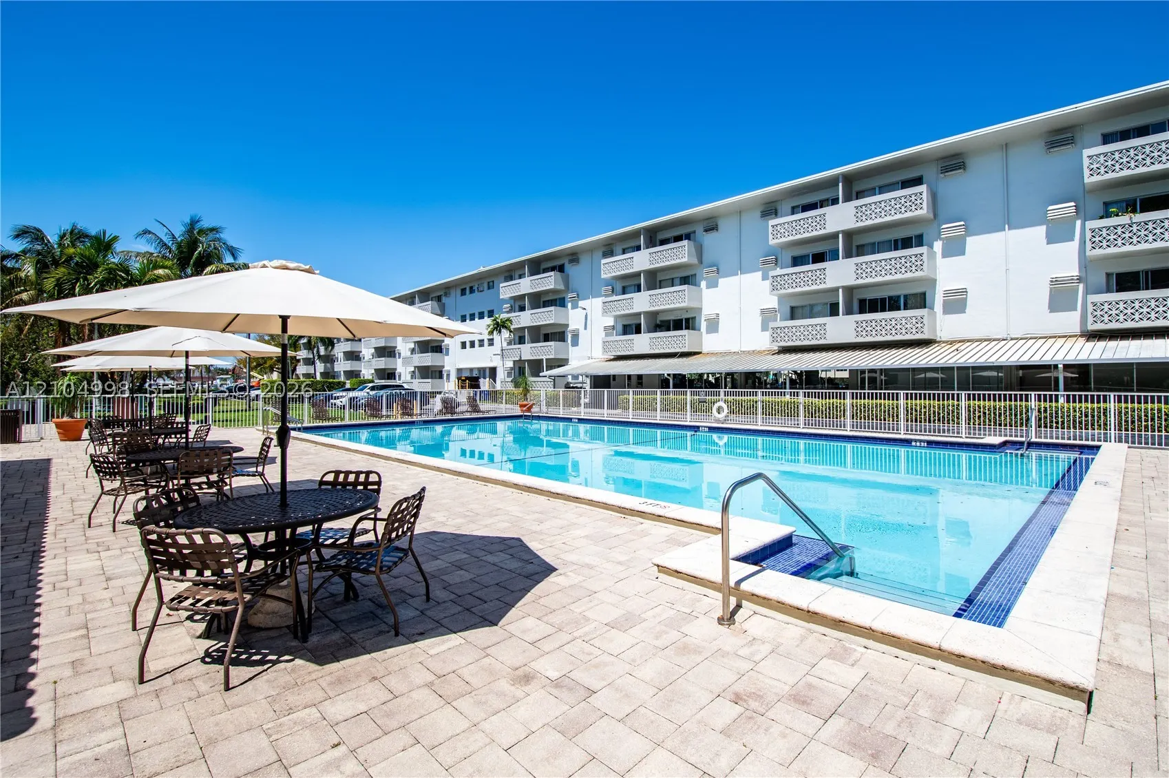 1900 Sans Souci Blvd #129